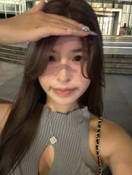 -DL HOPE造型