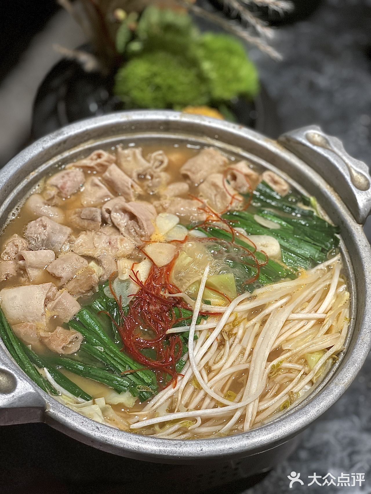 成都凛火 | 公司年会首选日料聚餐地！