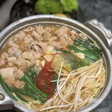 成都凛火 | 公司年会首选日料聚餐地！