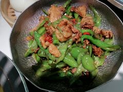 -苏梦江南·淮扬菜(夫子庙店)