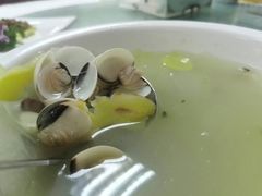 -乐兴海鲜餐厅