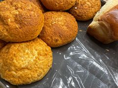 -烘焙町面包店(西四店)