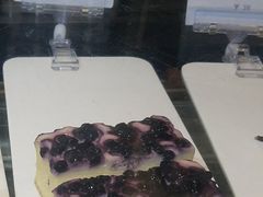 -榖屋house of flour(张江首店)