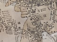 -中国铁道博物馆(正阳门馆)