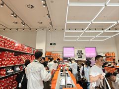 -比斯特苏州购物村精品奥特莱斯