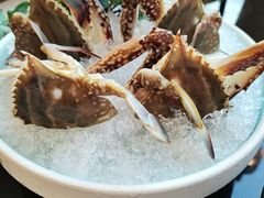 -阿杜打边炉(五江天街店)