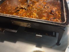 -炉鱼(诸暨万风新天地店)
