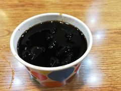 -螺小胖柳州螺蛳粉(钟楼总店)