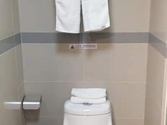 -速8酒店(合肥芜湖路万达广场店)