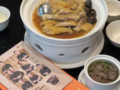 -闽和南(深圳万象城店)