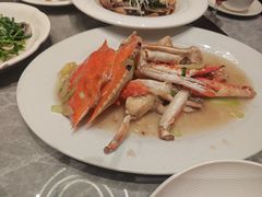-锦江都城闵行饭店