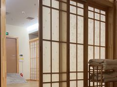 -东方之珠洗浴休闲广场(南开店)