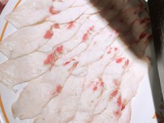 -金龙大四喜牛肉火锅