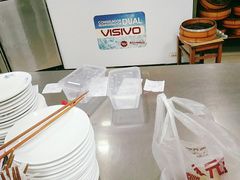 -瞻老元面馆(双塘路店)