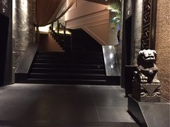 -炳胜公馆(珠江新城店)