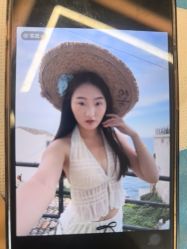 点击看大图 -杭州米兰柏羽医疗美容医院