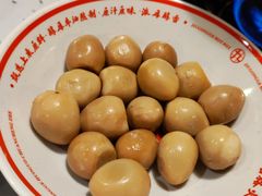 -厂花素芬九宫格火锅(银泰店)