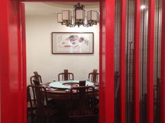 -清真·京华源铜锅涮肉(丰庆店)