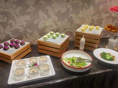 -名流健康高端体检中心·名宾门诊·健康管理