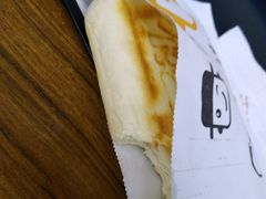 -碗主炭烧米线(交大二村店)