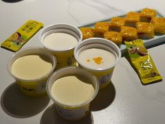 -龍聚祥烧麦馆(鼓楼店)