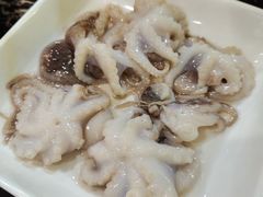 -松坂屋日料自助(长城路店)