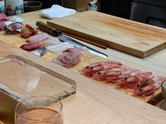 -桂马·日本料理·海胆·海鲜饭·酒场(民主广场店)