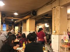 -邓莽子老火锅(鲁祖庙店)