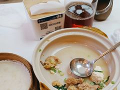 -眉州东坡(亚运村店)