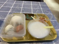 -美年大健康体检(天河东路分院)