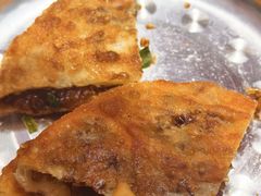 -逍遥镇刘相五胡辣汤豆沫馆(康复中街店)