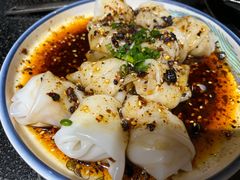 -夜郎国·贵州菜(南山店)