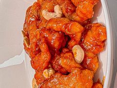 -兰湘子·湘菜小炒(龙德广场店)