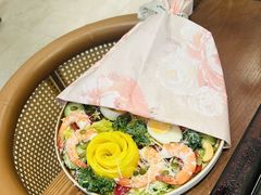 -一沙一城·岩烤牛扒(深圳首店)