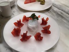 -御仙都北京菜馆·烤鸭店(双井店)