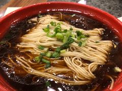 -沈厅酒家(周庄店)