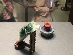 -台北故宫博物院