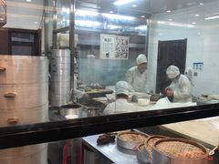 -张包铺(道外店)