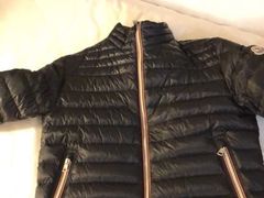 -乐蓬马歇百货公司(Rive Gauche)
