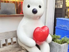 -合风谷(南下塘店)