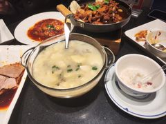 -一楼食业·食惠一楼