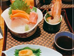 -锅物新语&寿喜烧.炉端割烹(世博源店)