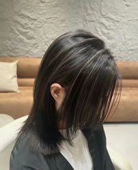 -梵创造型