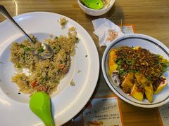 -尖沙咀茶餐厅(永泰店)