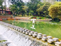-融水老君洞景区