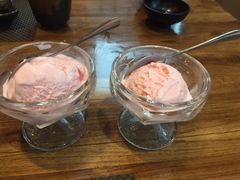 -尺山寸水日料(马桥满天星店)