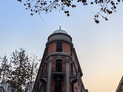-飞马旅黎黄陂路文旅街区