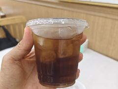 -庆山饭店·海鲜饺子家常菜(北戴河黑石路店)