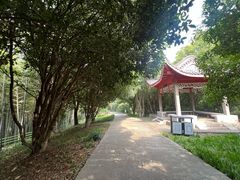-菊花台公园