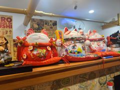 -本味友膳·茶餐厅(和达中心城店)